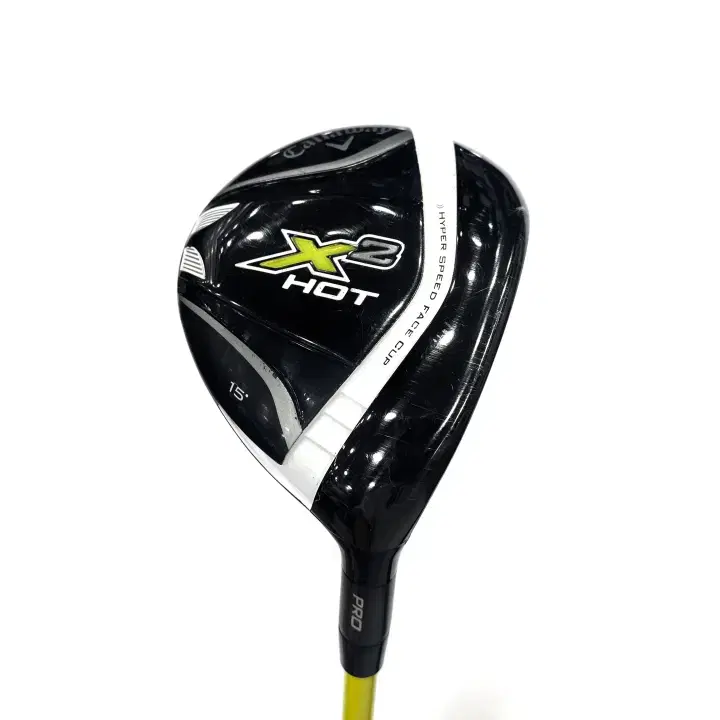 ☆ 美品!人気FW! X2hot PRO ! TOUR AD MT6s ! 1882 ☆ 美品!人気FW! X2hot PRO ! TOUR AD MT6s ! 1882